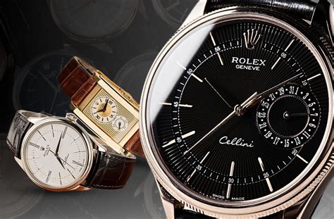 buy rolex cellini